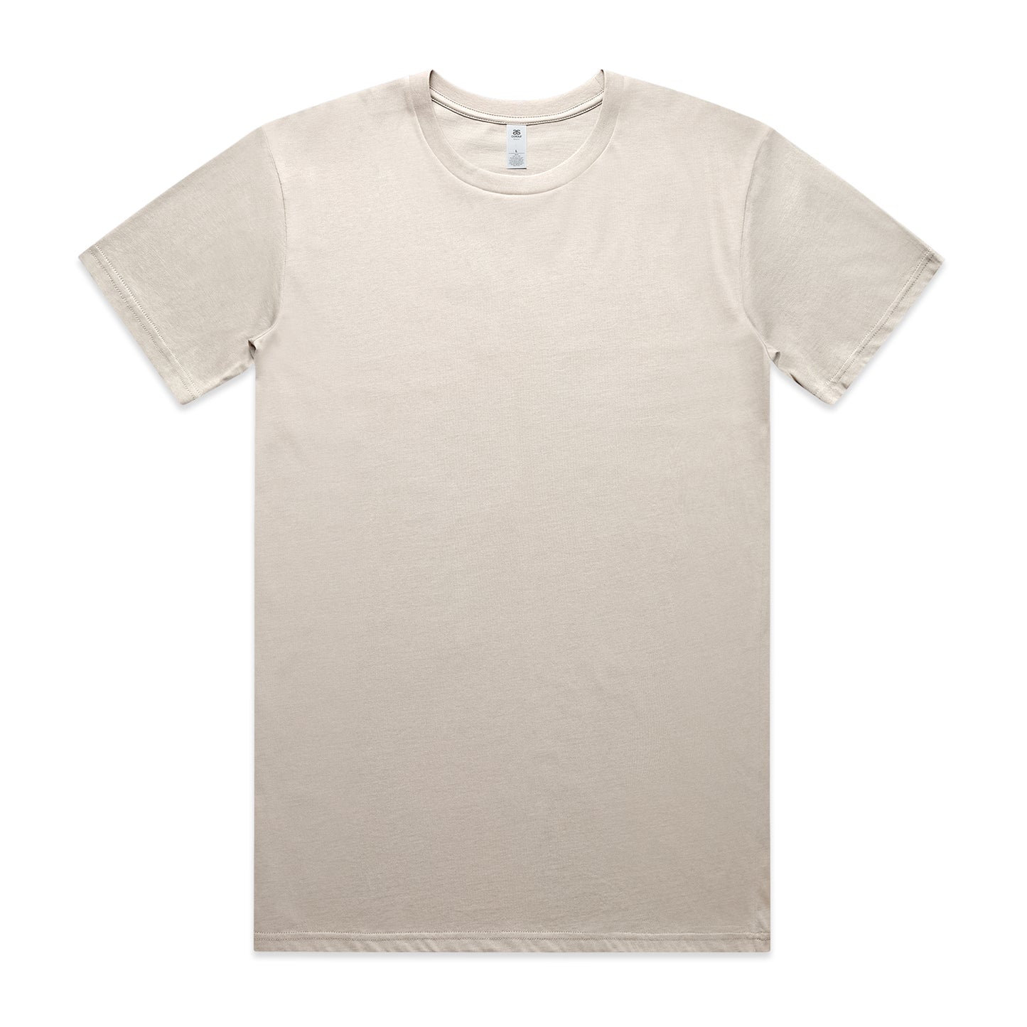 Basic Tee
