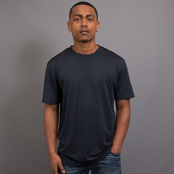 Sportage Sport Tee
