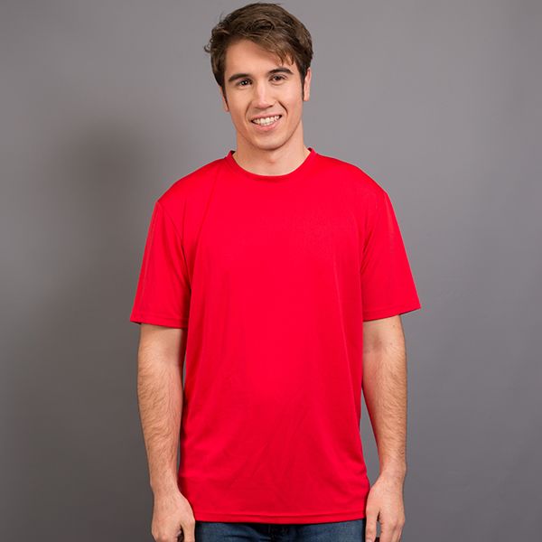 Sportage Sport Tee