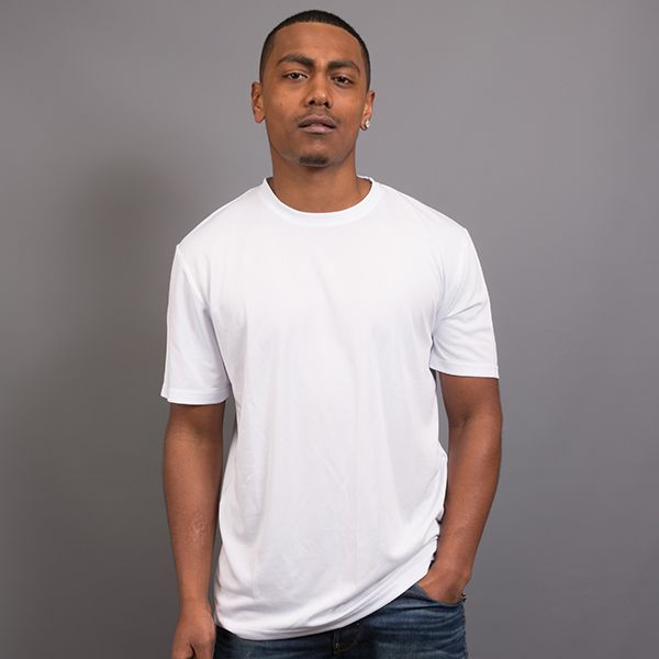 Sportage Sport Tee