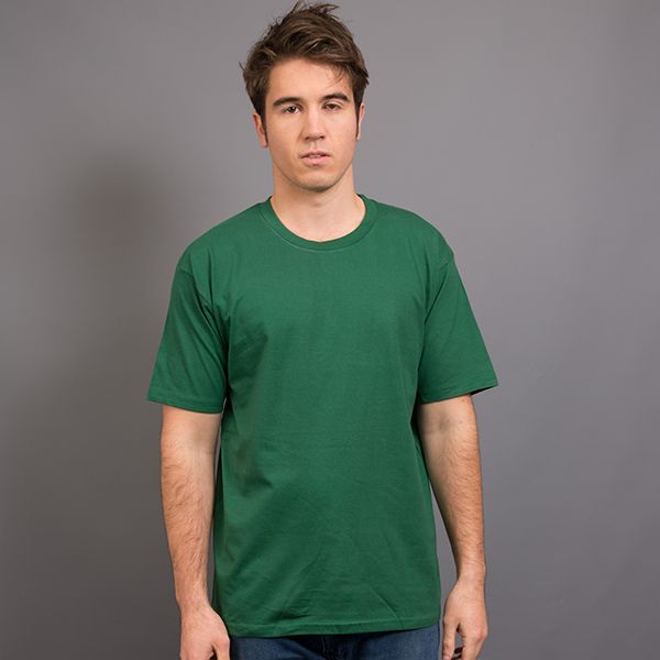 Surf Tee