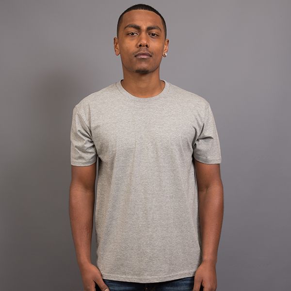 Surf Tee