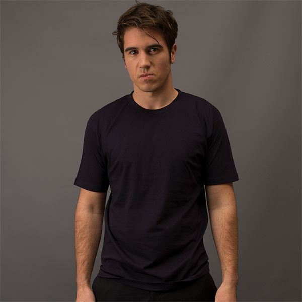 Surf Tee