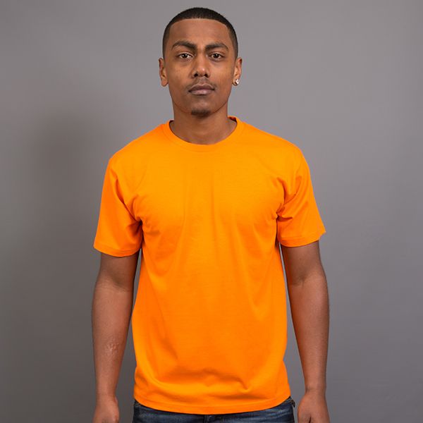 Surf Tee