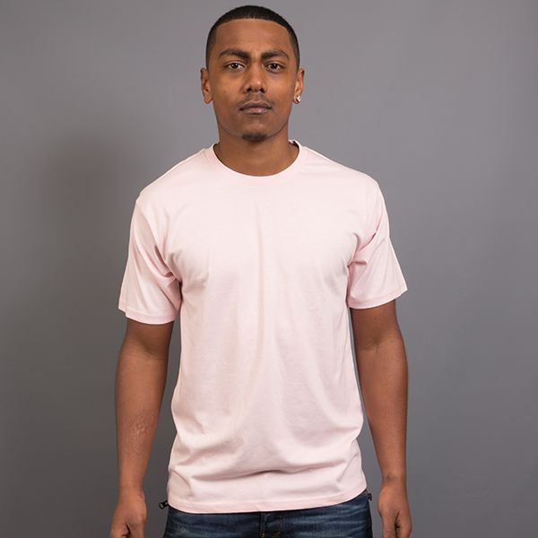 Surf Tee