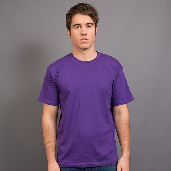 Surf Tee