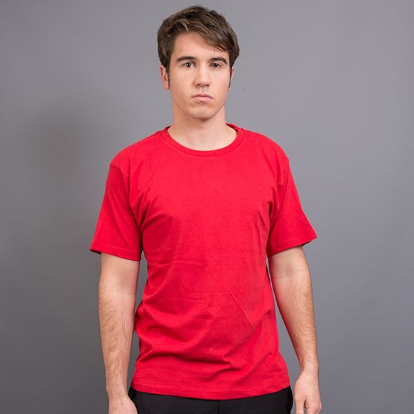 Surf Tee