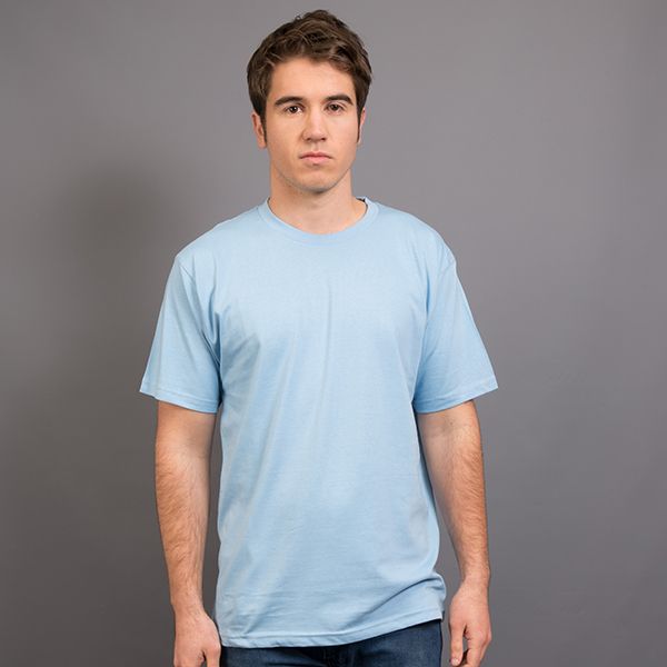 Surf Tee
