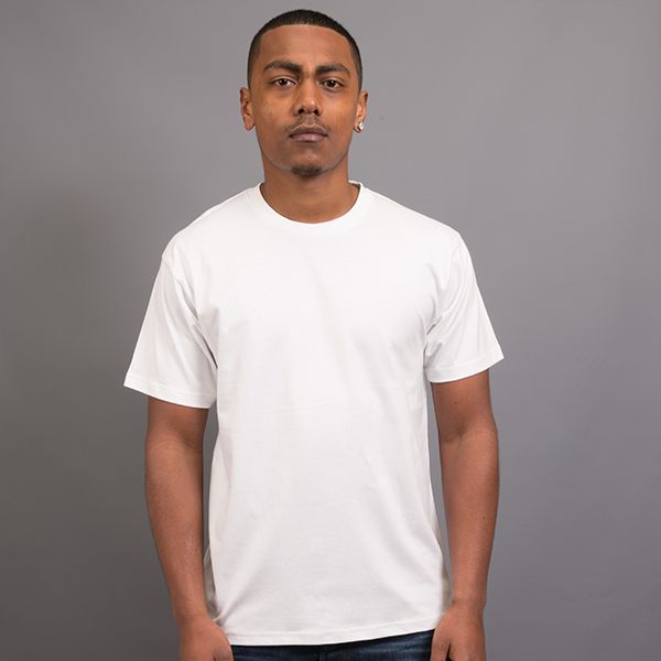 Surf Tee