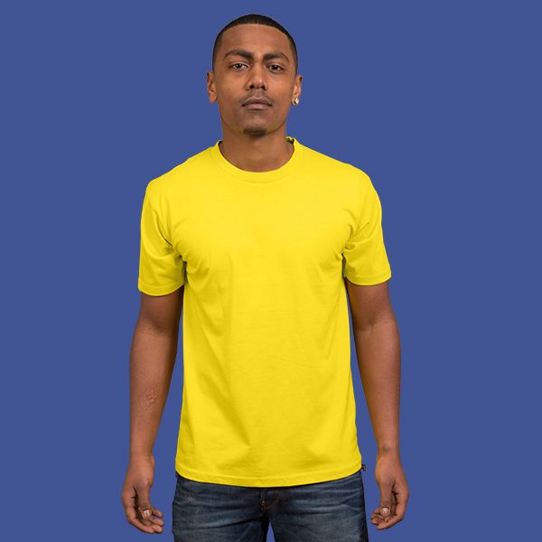 Surf Tee