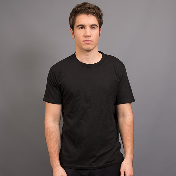 Surf Tee