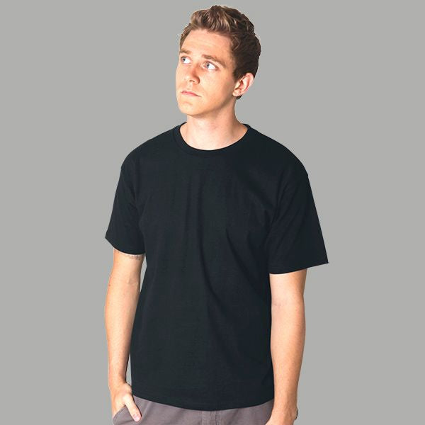Event Tee
