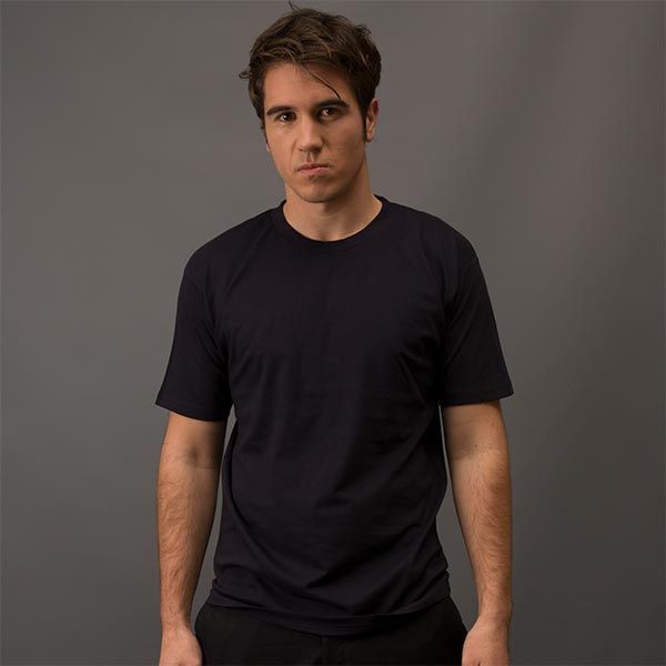 Event Tee