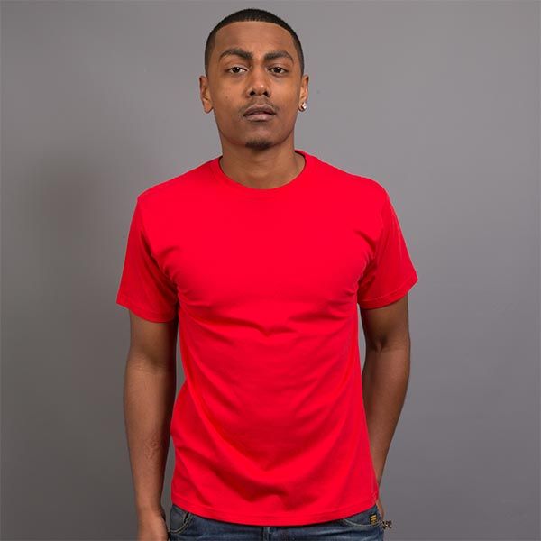 Event Tee