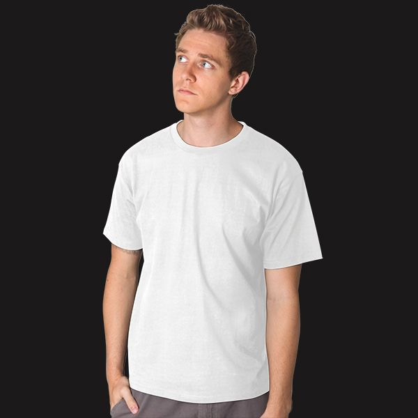 Event Tee