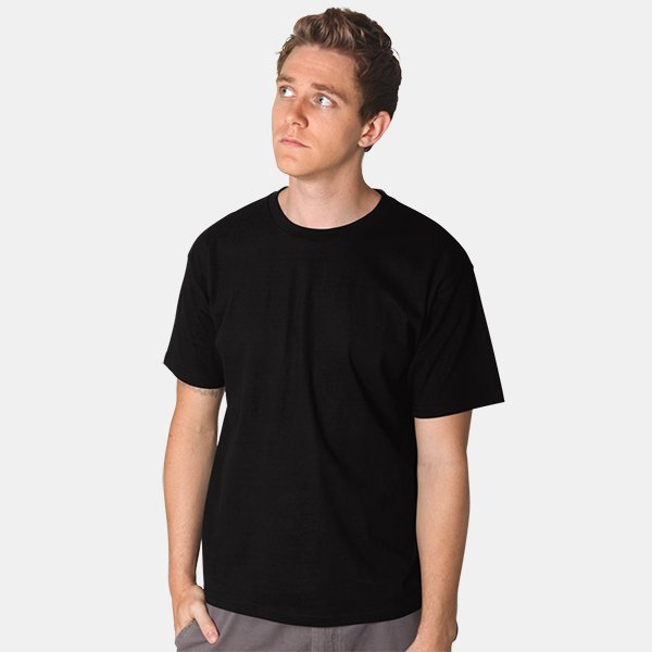 Event Tee
