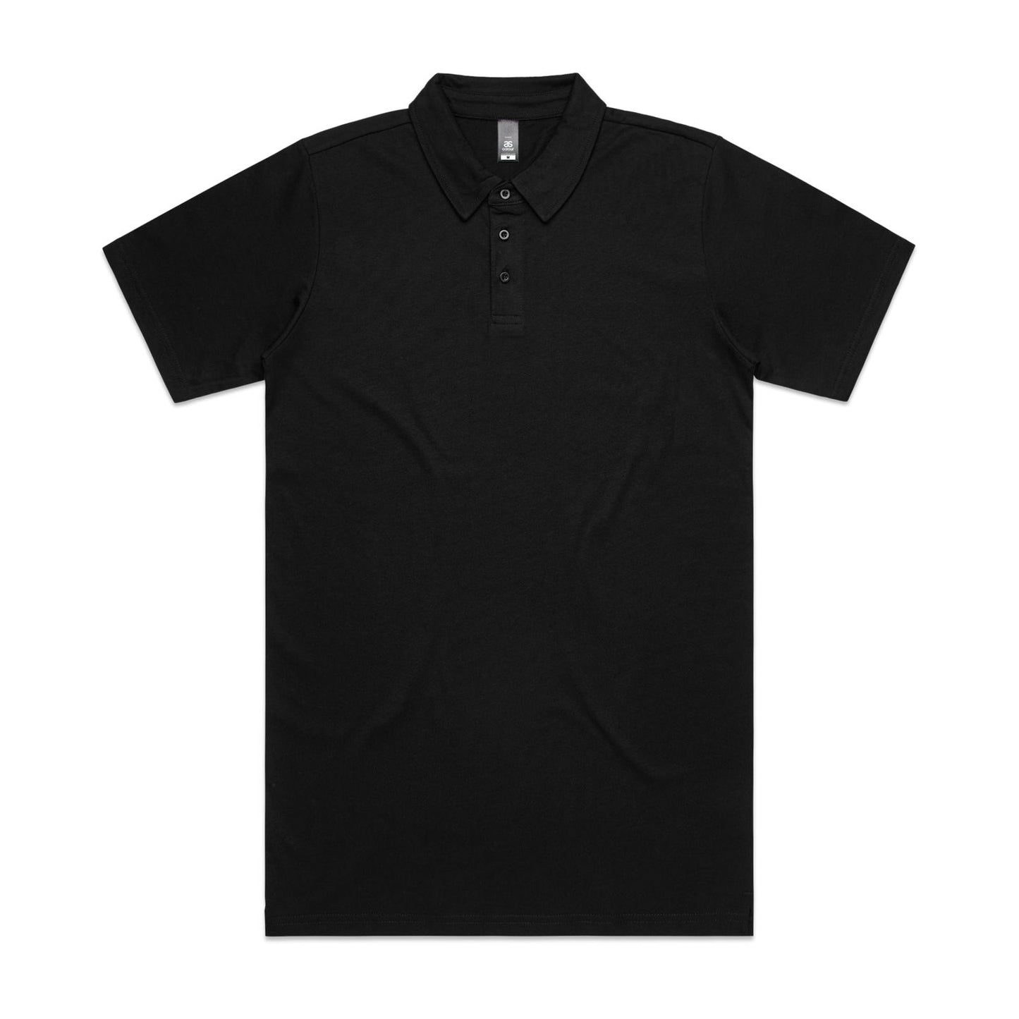 Chad Polo - UniqueWorx -