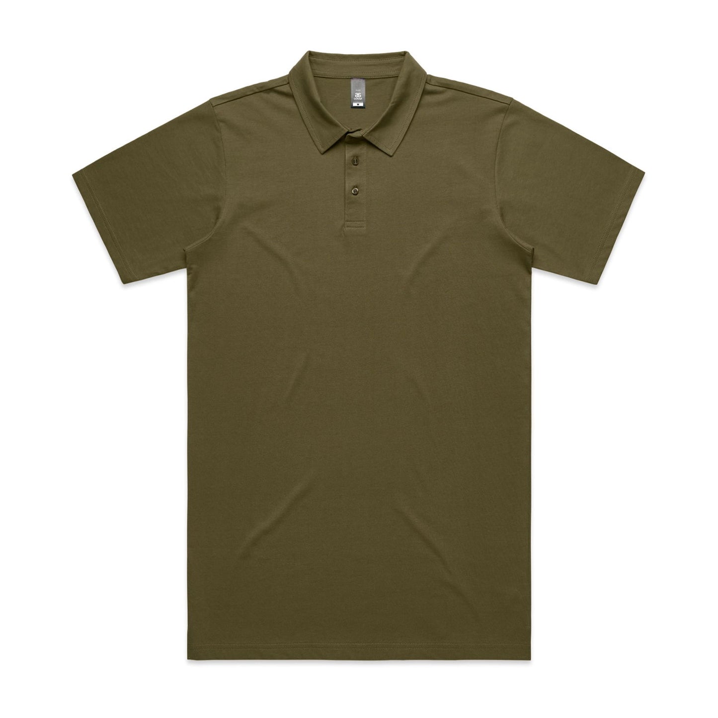 Chad Polo - UniqueWorx -