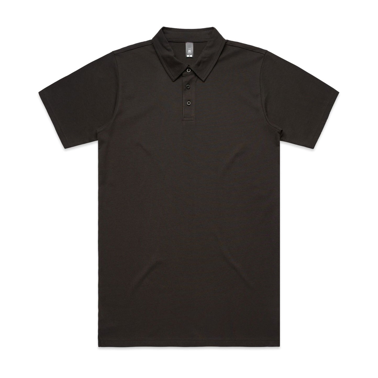 Chad Polo - UniqueWorx -