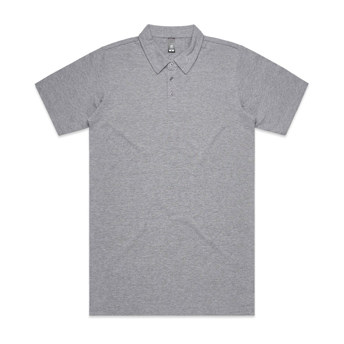Chad Polo - UniqueWorx -