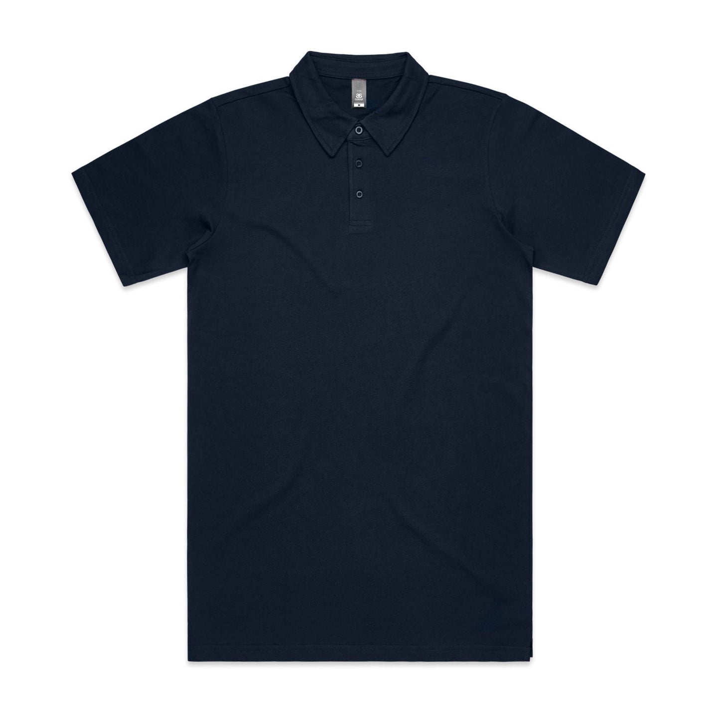 Chad Polo - UniqueWorx -