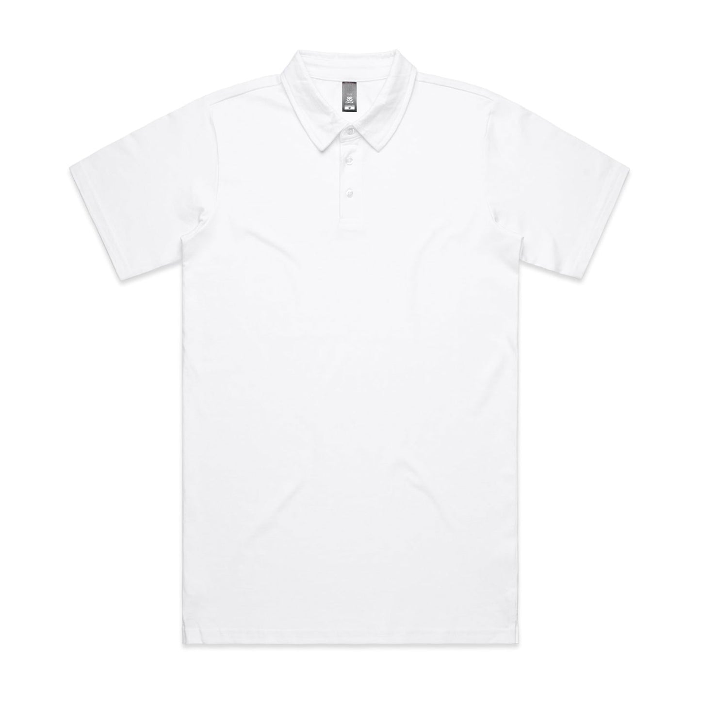 Chad Polo - UniqueWorx -