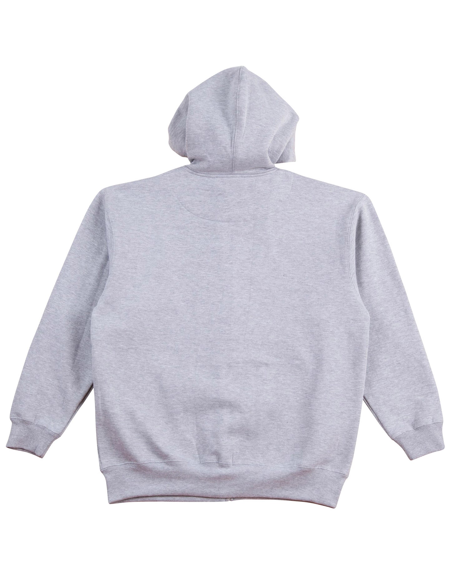 Double Bay Hoodie