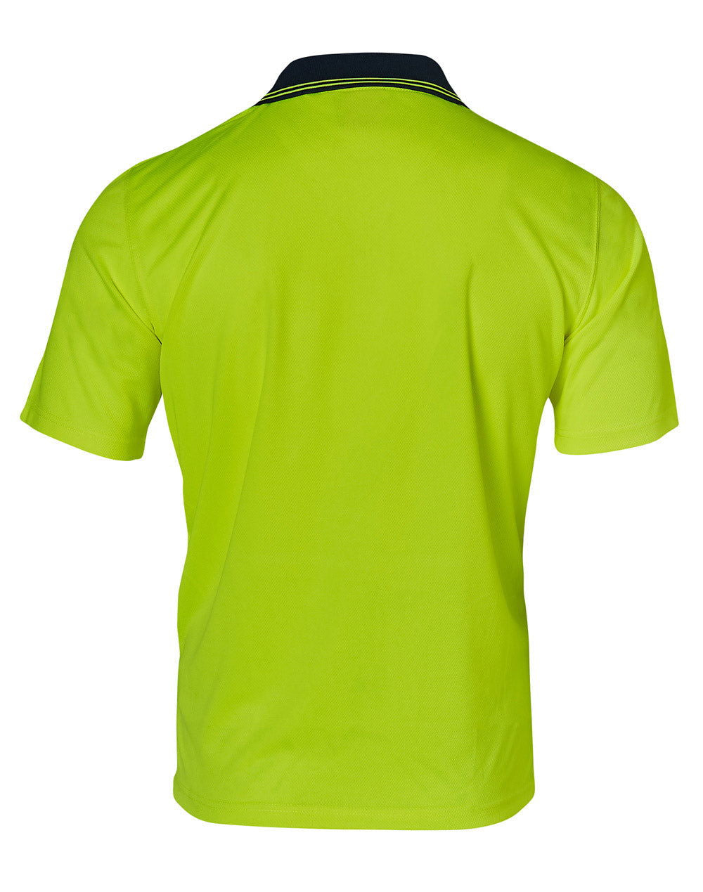 #12102B