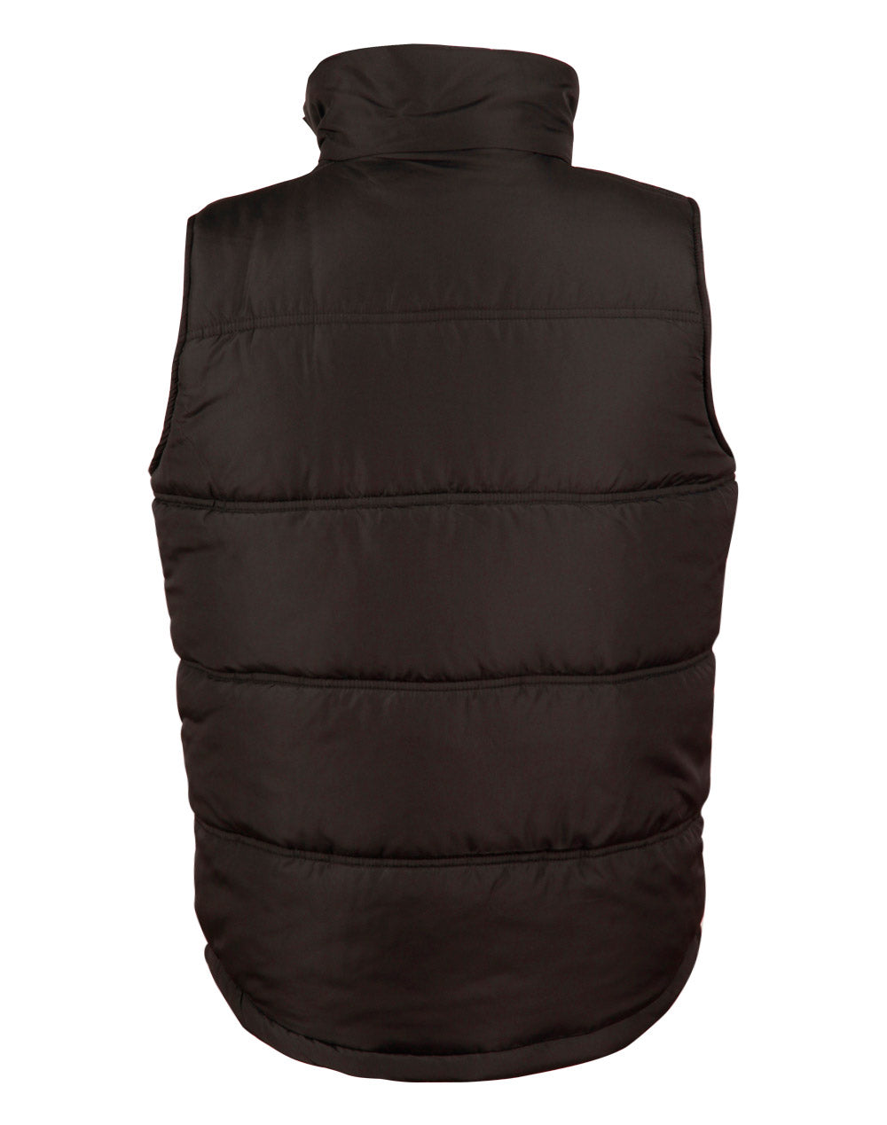 EVEREST VEST Unisex