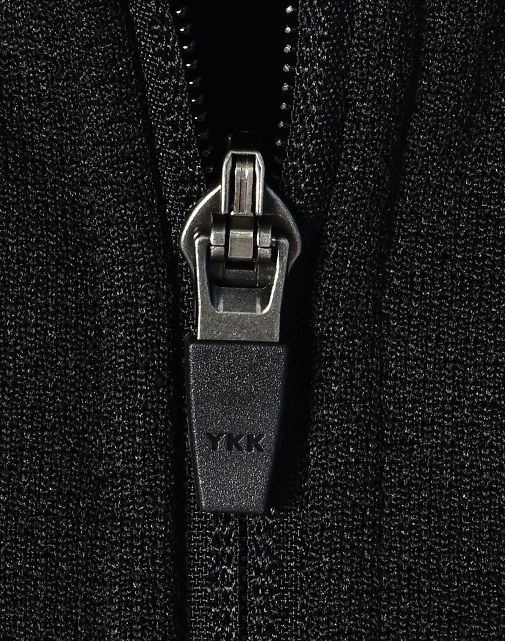 Jacquard Fleece Bomber Jacket