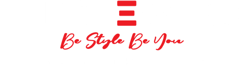 UniqueWorx