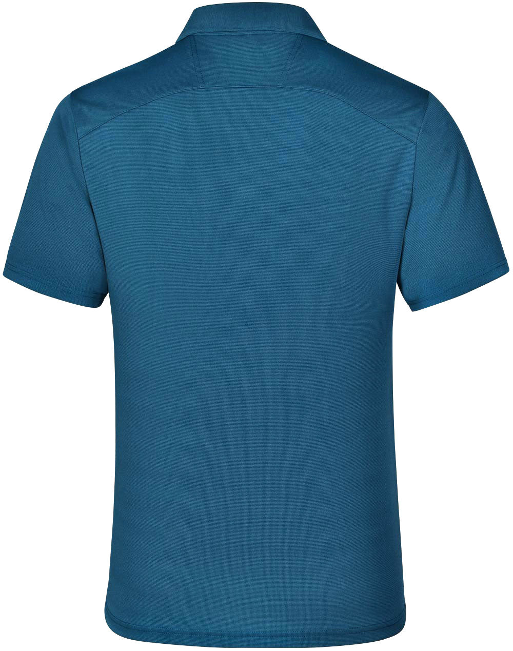 Lucky Bamboo Polo