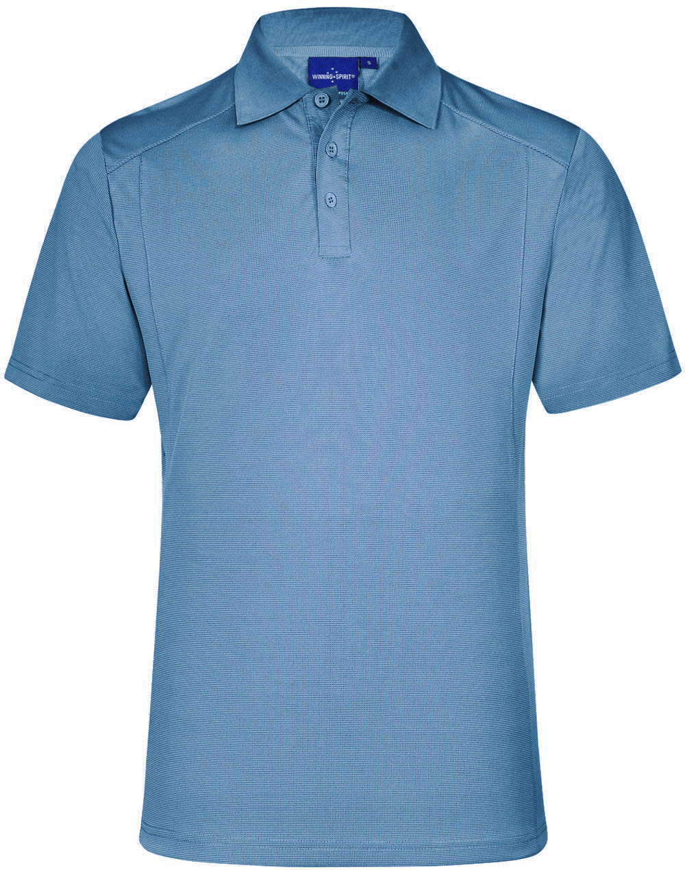 Lucky Bamboo Polo