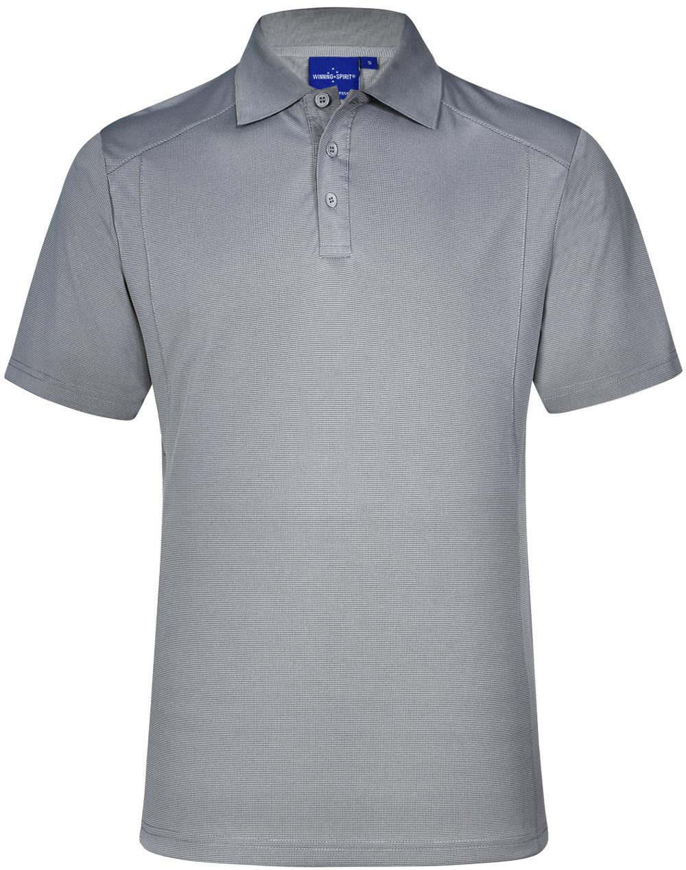 Lucky Bamboo Polo