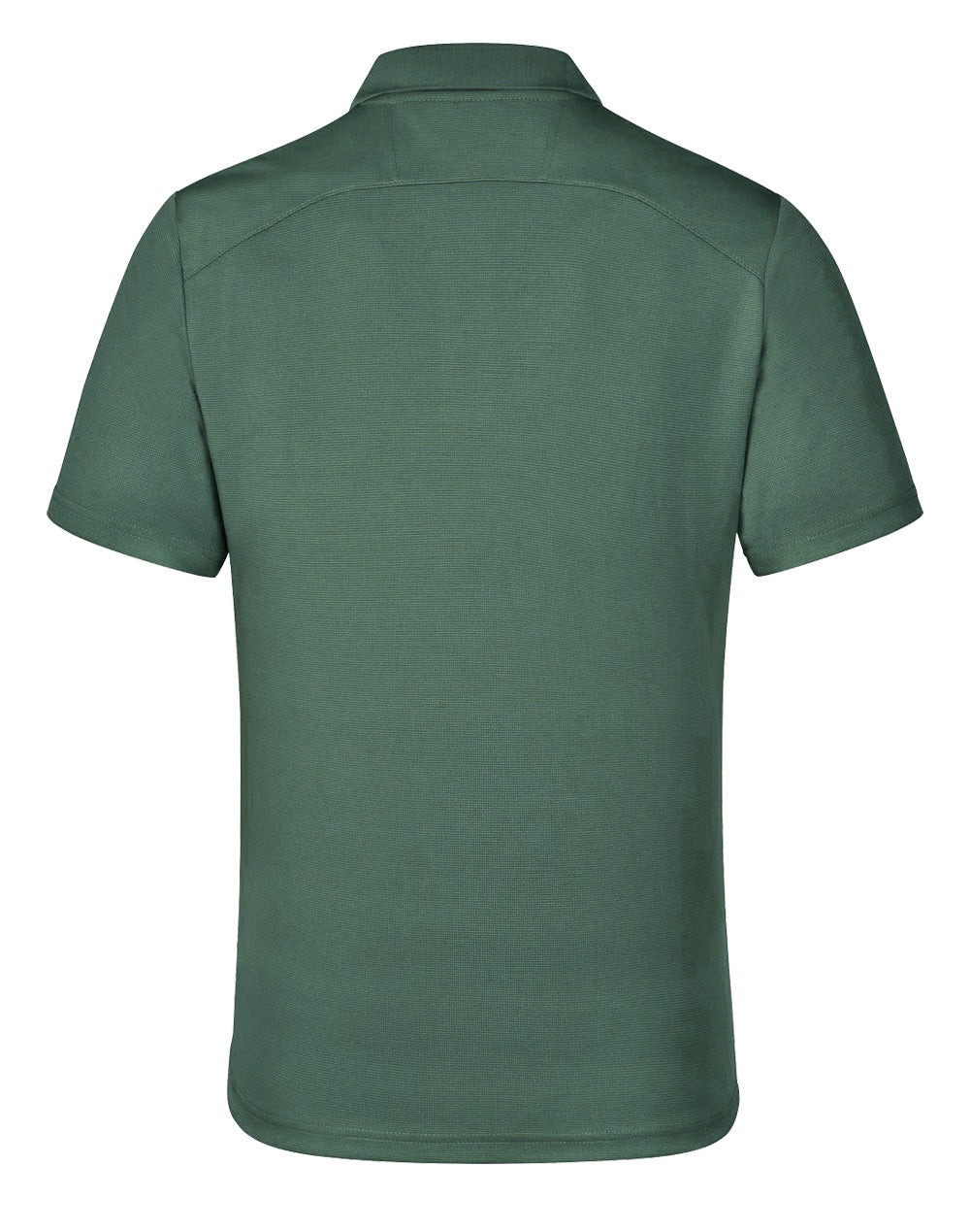 Lucky Bamboo Polo