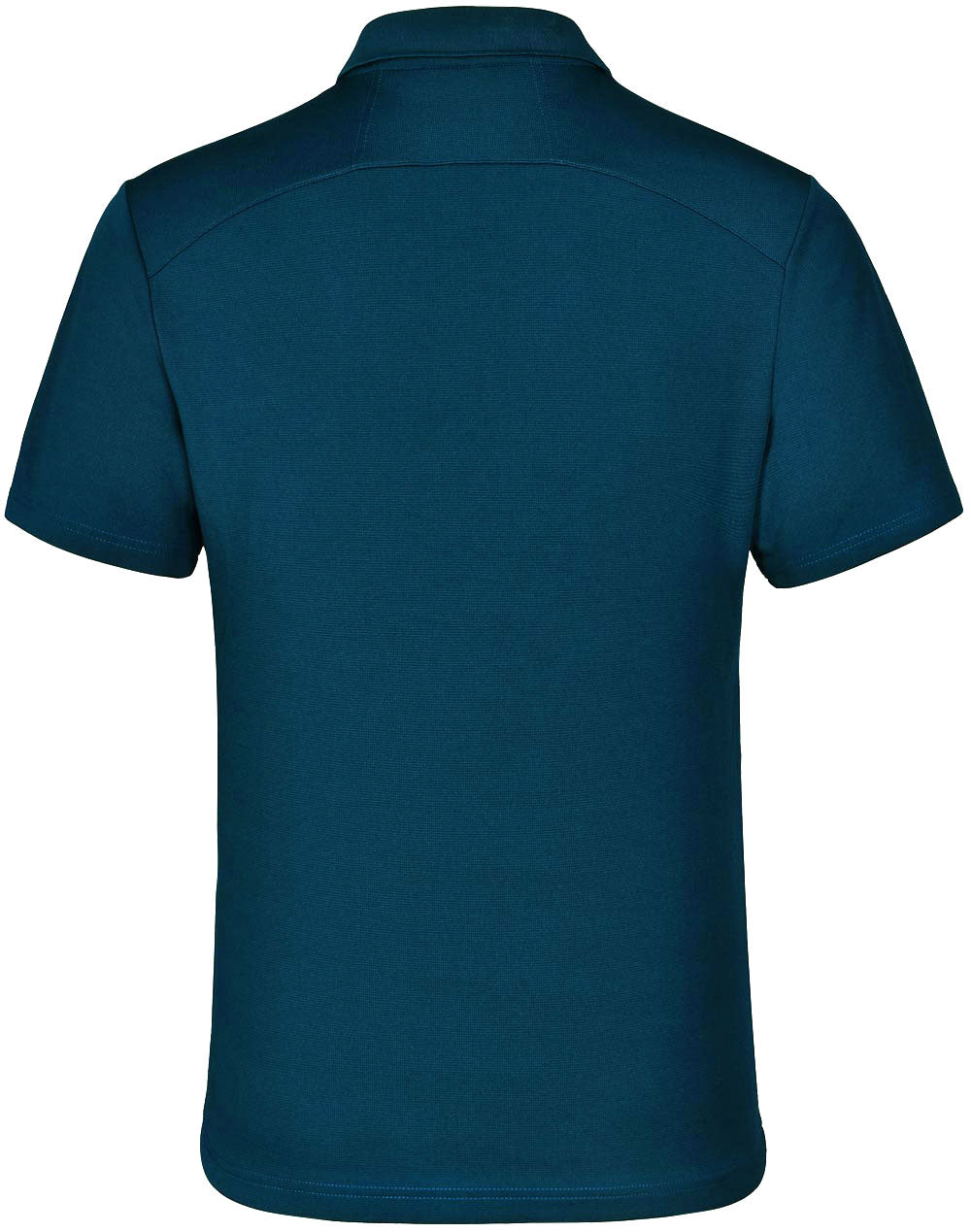 Lucky Bamboo Polo