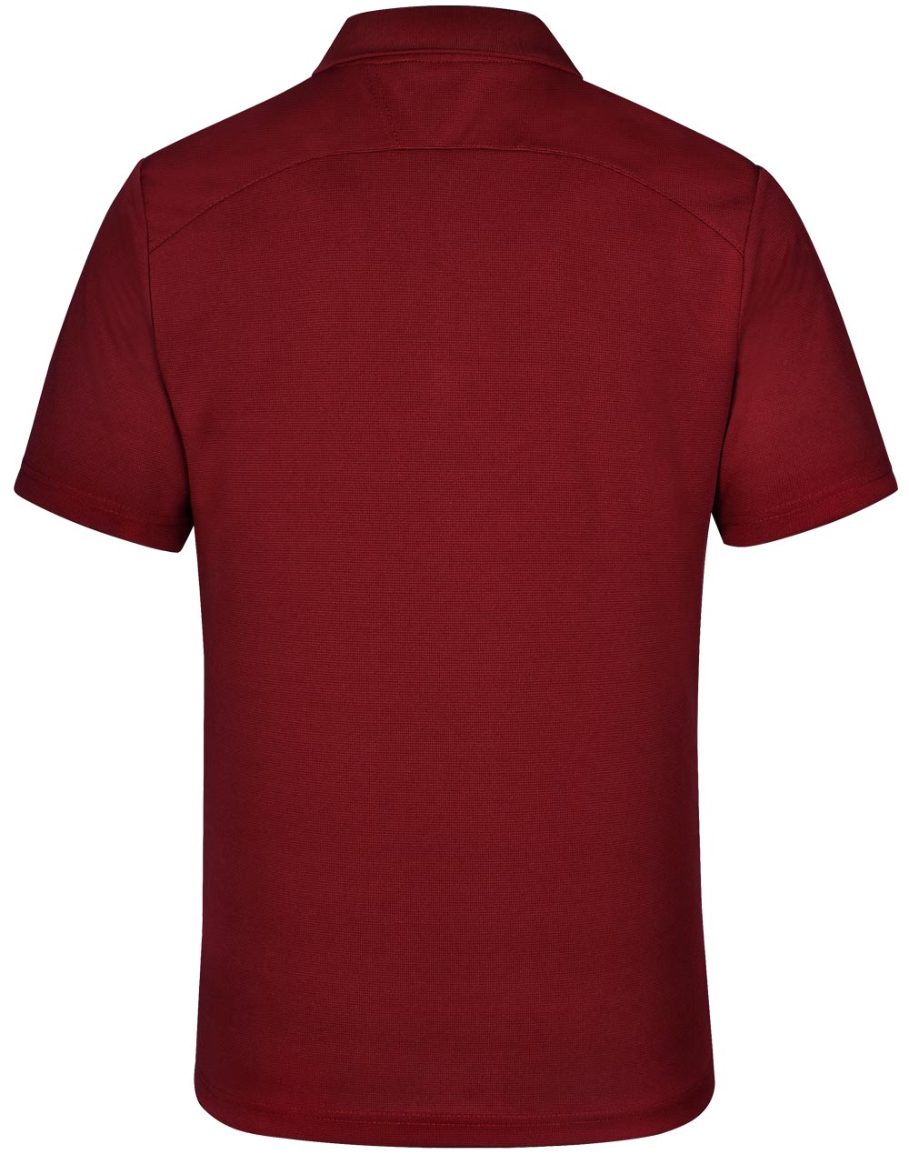 Lucky Bamboo Polo