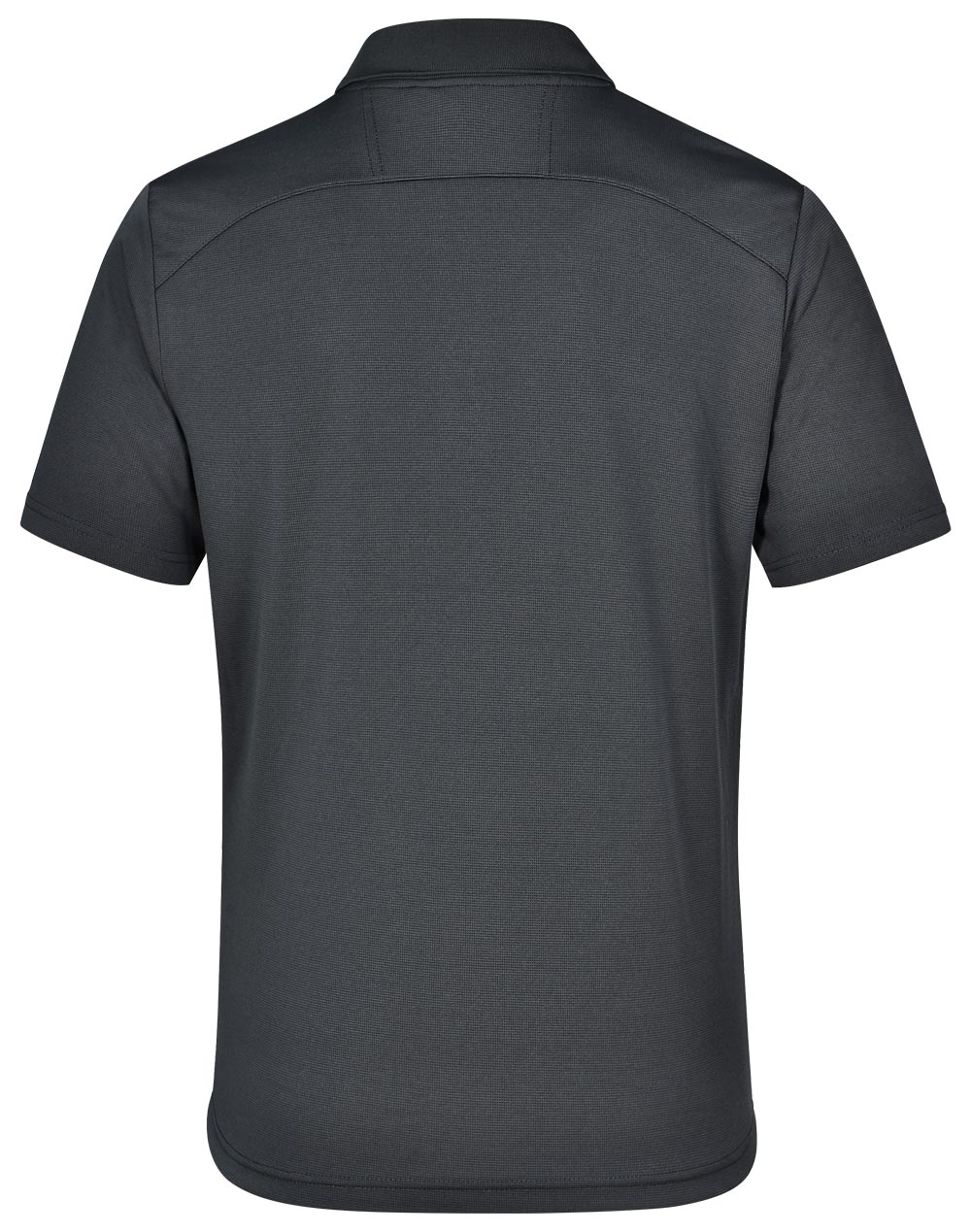 Lucky Bamboo Polo