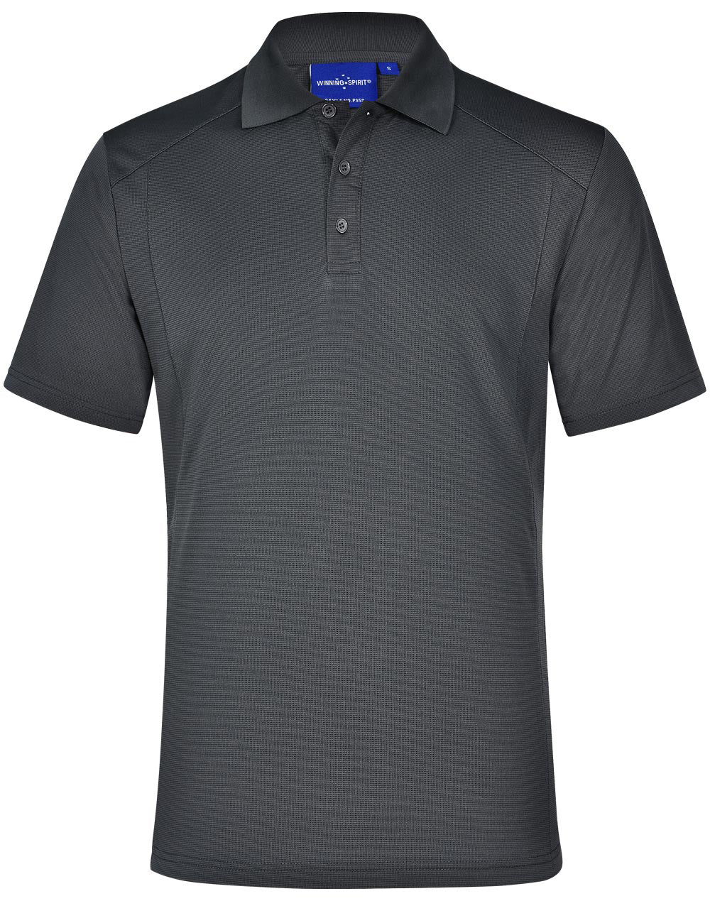 Lucky Bamboo Polo