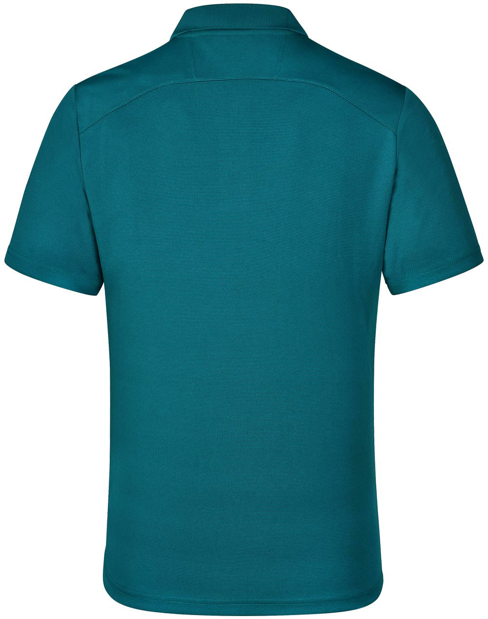 Lucky Bamboo Polo