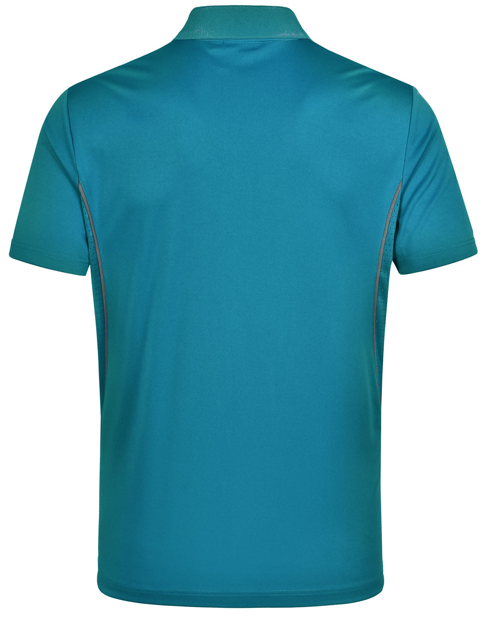 Pursuit Polo