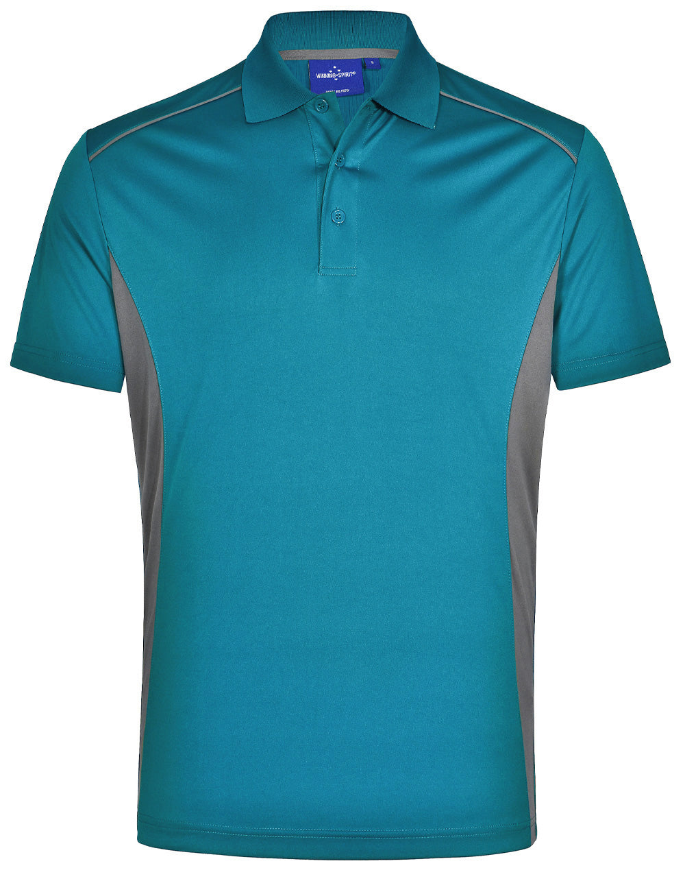 Pursuit Polo