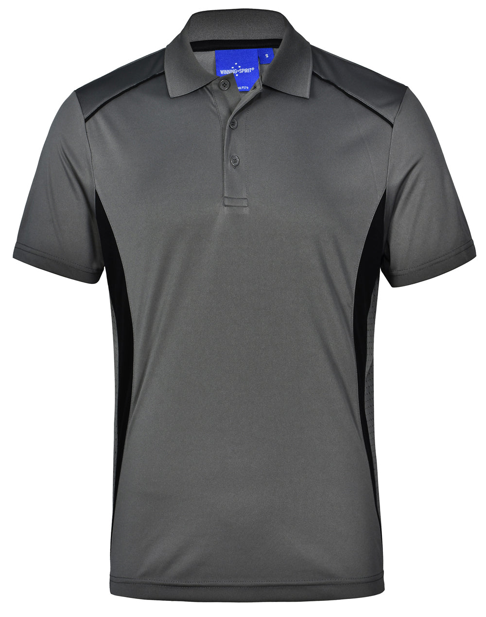 Pursuit Polo