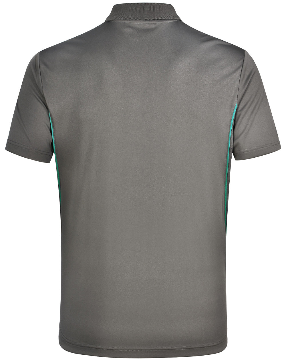 Pursuit Polo