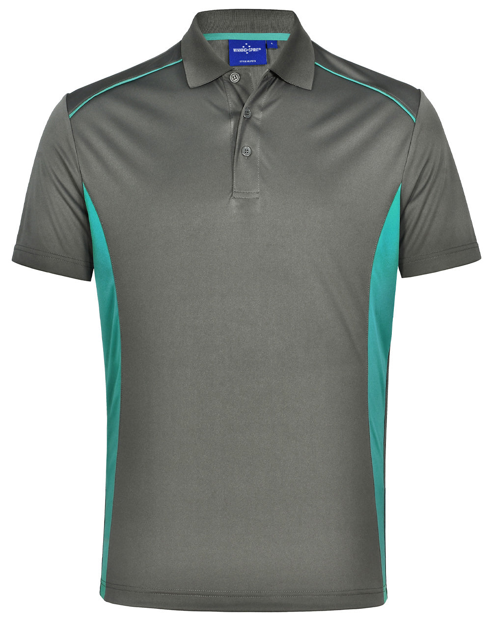 Pursuit Polo