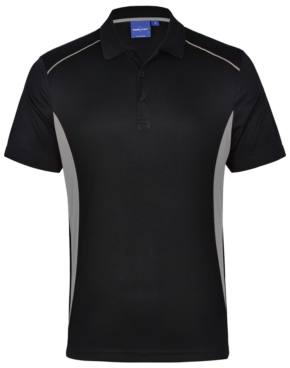 Pursuit Polo