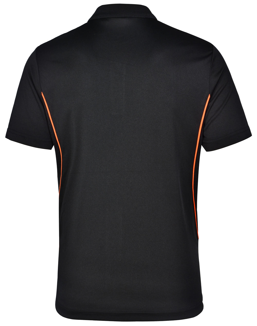Pursuit Polo