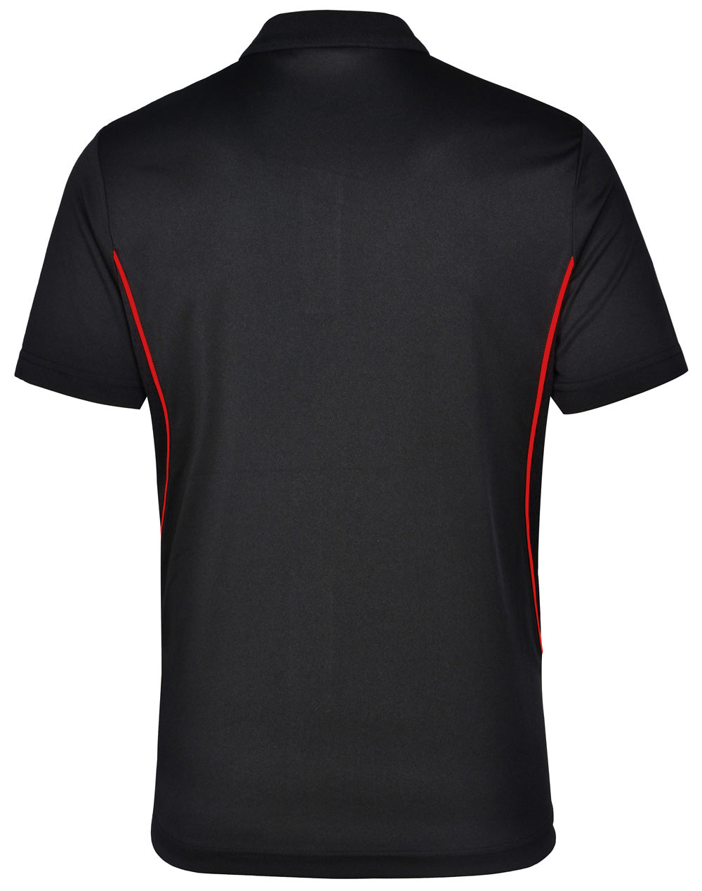 Pursuit Polo