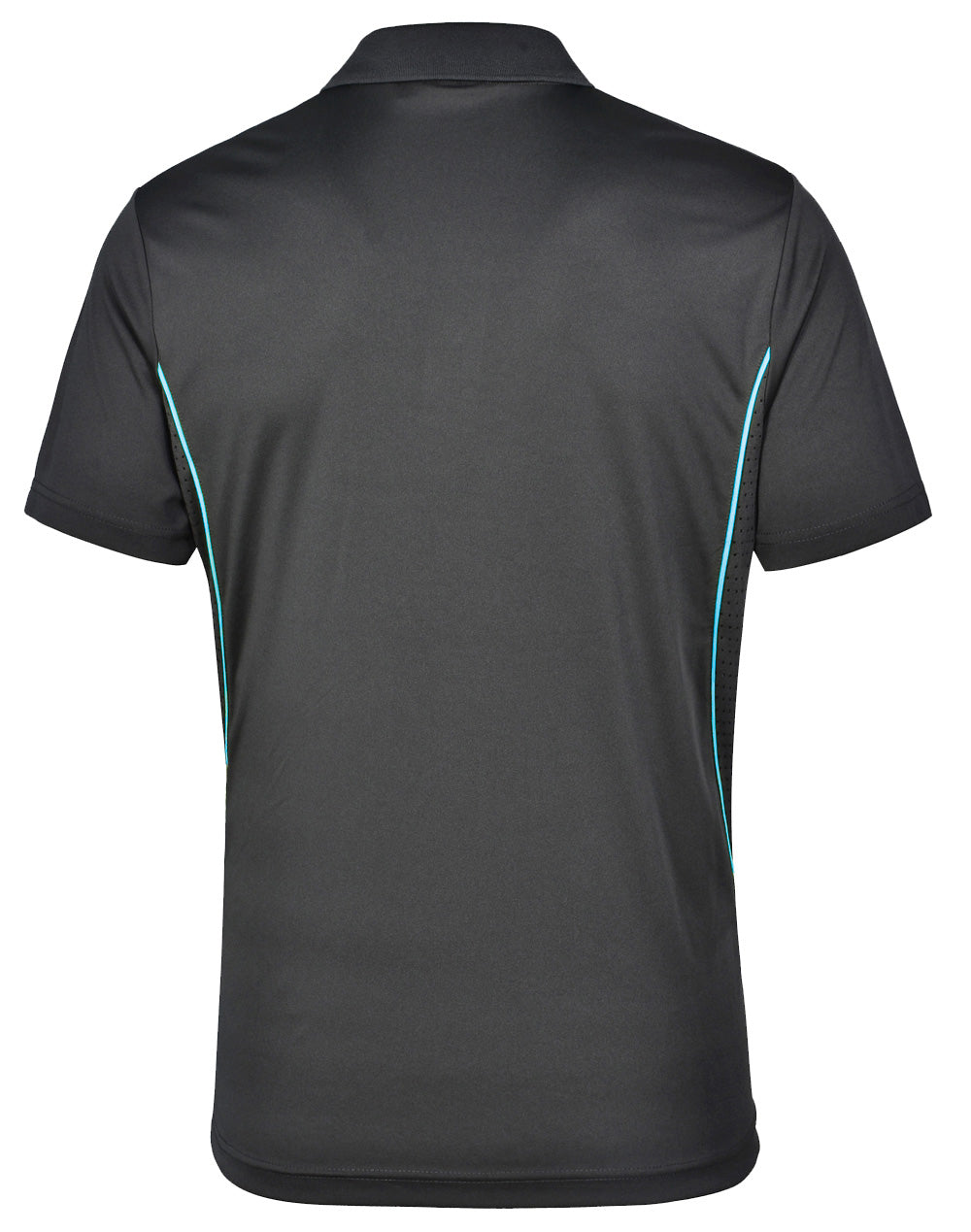 Pursuit Polo