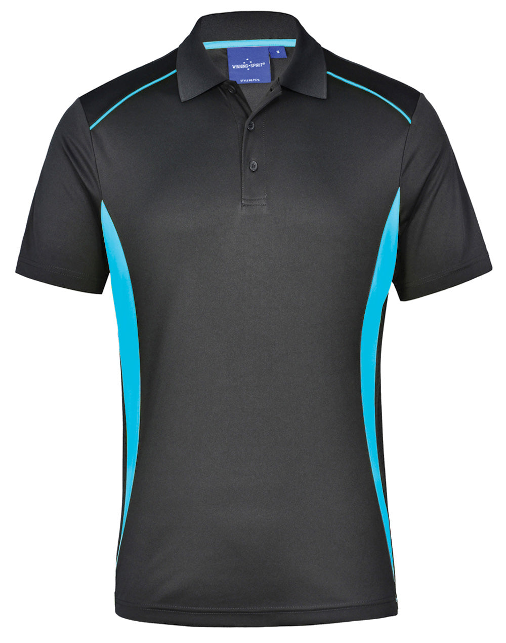 Pursuit Polo